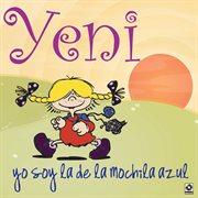 Yo soy la de la mochila azul cover image cdn