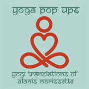 Yogi translations of alanis morissette cover image cdn