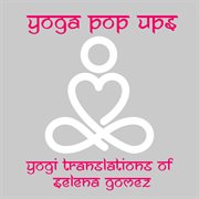 Yogi translations of selena gomez cover image cdn