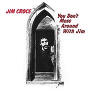 You don't mess around with Jim cover image cdn