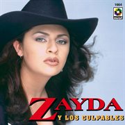 Zayda y los culpables cover image cdn
