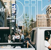 Zevende hemel cover image cdn