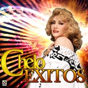 Éxitos cover image cdn