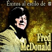 Éxitos al estilo de fred mcdonald cover image cdn