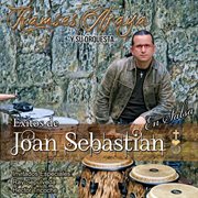 Éxitos de joan sebastian en salsa cover image cdn