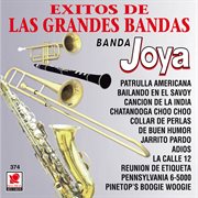 Éxitos de las grandes bandas cover image cdn