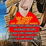 Éxitos de los tigres del norte cover image cdn