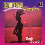 Éxitos en cumbia cover image cdn
