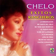 Éxitos rancheros cover image cdn