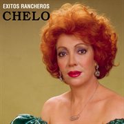Éxitos rancheros cover image cdn