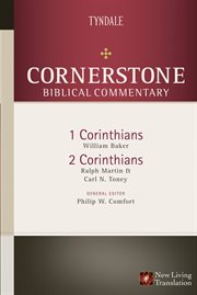 1 Corinthians cover image cdn