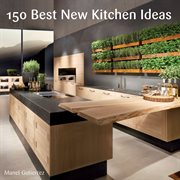 150 best new kitchen ideas cover image cdn