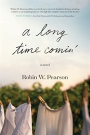 A long time comin' cover image cdn