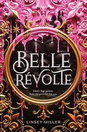 Belle révolte cover image cdn