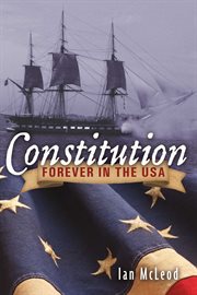 Constitution forever in the usa cover image cdn