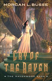 Cry of the raven cover image cdn