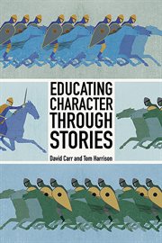 Educating character through stories cover image cdn