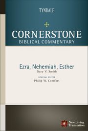 Ezra, nehemiah, esther cover image cdn