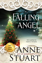 Falling angel cover image cdn