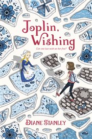 Joplin, wishing cover image cdn
