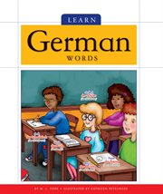Learn german words cover image cdn