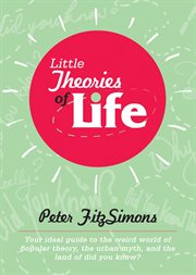 Little theories of life cover image cdn