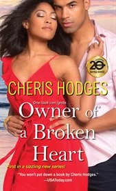 Owner of a broken heart cover image cdn