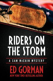Riders on the storm cover image cdn
