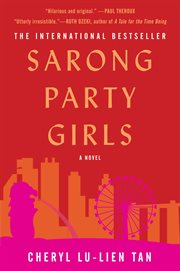Sarong party girls cover image cdn