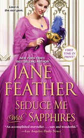 Seduce me with sapphires cover image cdn