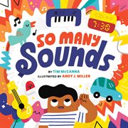 So many sounds cover image cdn