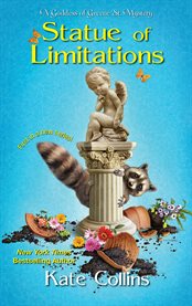 Statue of limitations cover image cdn