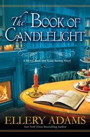 The book of candlelight cover image cdn
