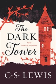The dark tower : and other stories cover image cdn