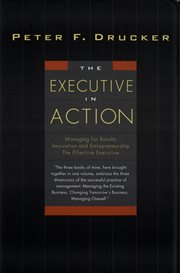 The executive in action cover image cdn
