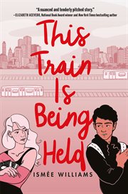 This train is being held cover image cdn