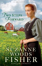 Two steps forward cover image cdn