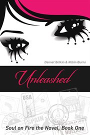 Unleashed cover image cdn