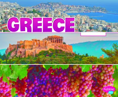 Let's look at Greece  cover image cdn