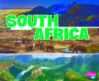 Let's look at South Africa  cover image cdn