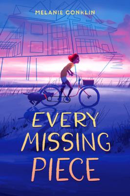 Every missing piece  cover image cdn