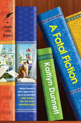 A fatal fiction  cover image cdn