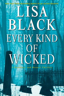 Every kind of wicked  cover image cdn