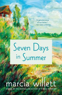 Seven days in summer  cover image cdn