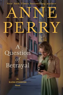 A question of betrayal  cover image cdn