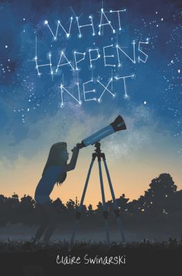 What happens next  cover image cdn