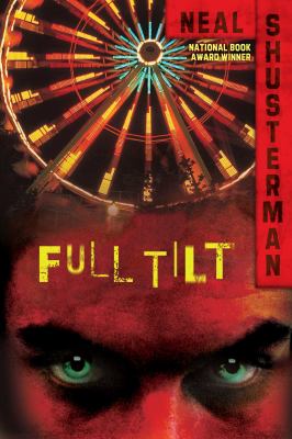 Full tilt  cover image cdn