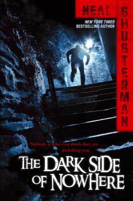 The dark side of nowhere  cover image cdn