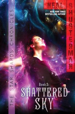 Shattered sky  cover image cdn