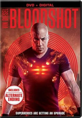 Bloodshot cover image cdn